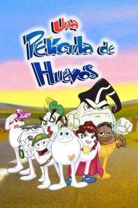 Huevos