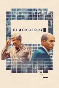 Fenomén BlackBerry