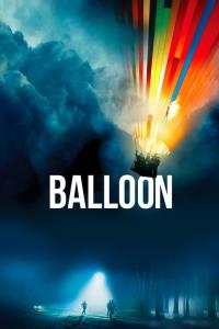Balón