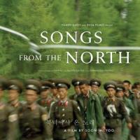 Songs from the North