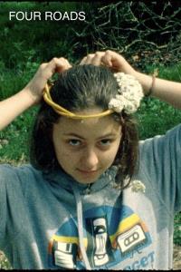 Quattro Strade plakát