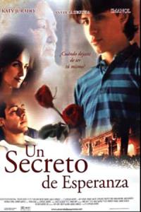 Un Secreto de Esperanza