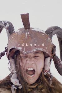 Polaris plakát