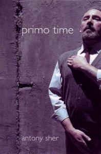 Primo