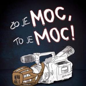 Nemoc třetí moci