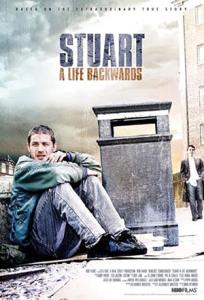 Stuart: Život pozpátku