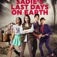 Sadie's Last Days on Earth