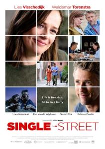 39 a single