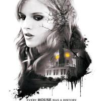 Amityville: Probuzení