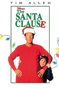 Santa Claus