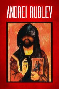 Andrej Rublev