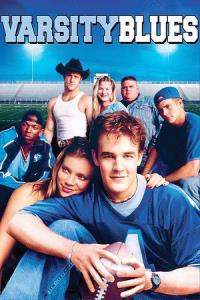 Varsity blues