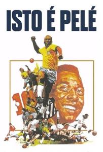 This Is Pelé