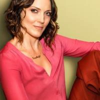 Jen Kirkman: Just Keep Livin’?