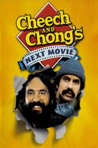 Cheech