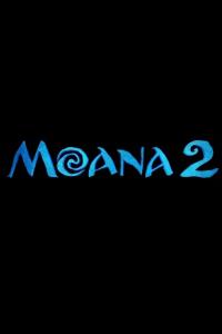 Moana
