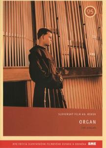 Organ