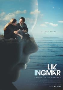 Liv & Ingmar plakát