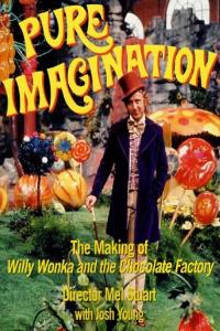 The Story of Chocolate