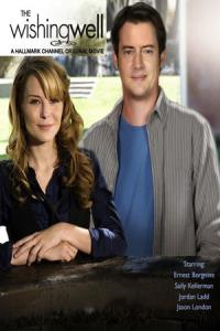 Měj Se Dobře plakát