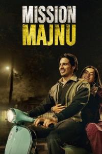 Operace Majnu