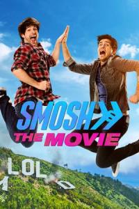 SMOSH: The Movie