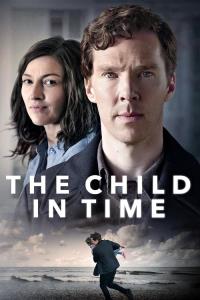 The Child in Time plakát