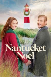 Nantucket Noel plakát