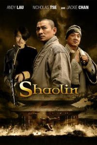 Shaolin