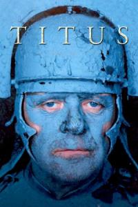 Titus