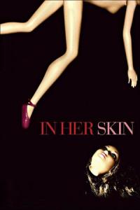 In Her Skin plakát