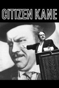 Občan Kane