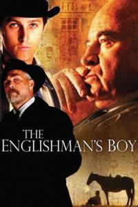 Englishman s Boy