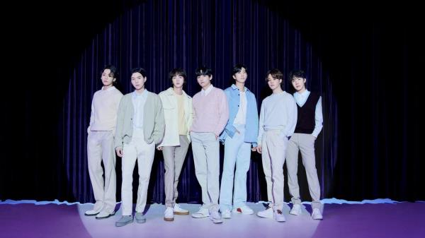 BTS World Tour 'Arirang' in Goyang: Live Viewing - Tržby a návštěvnost