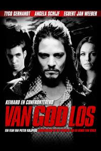 Godforsaken!