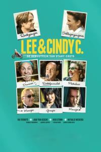 Lee and Cindy C.