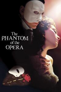 Fantom Opery