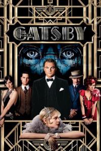Velký Gatsby