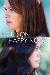 A Million Happy Nows plakát