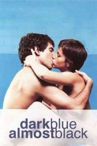 Všechny polohy lásky plakát