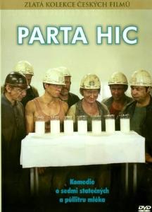 Parta hic