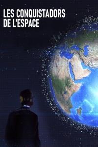 Dobyvatelé vesmíru