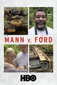 Lid versus Ford