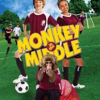 It's a Zoo in Here plakát