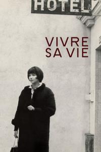 Vivre sa Vie