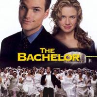 Ženich na útěku plakát