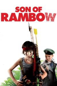 Malý Rambo