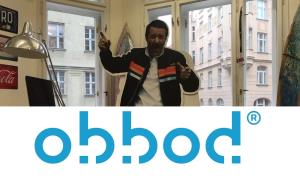 Co chystá Obbod za novinky? Druhá část exkluzivního rozhovoru