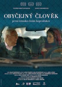 Obyčejný člověk
