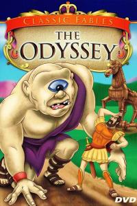 Odysseus